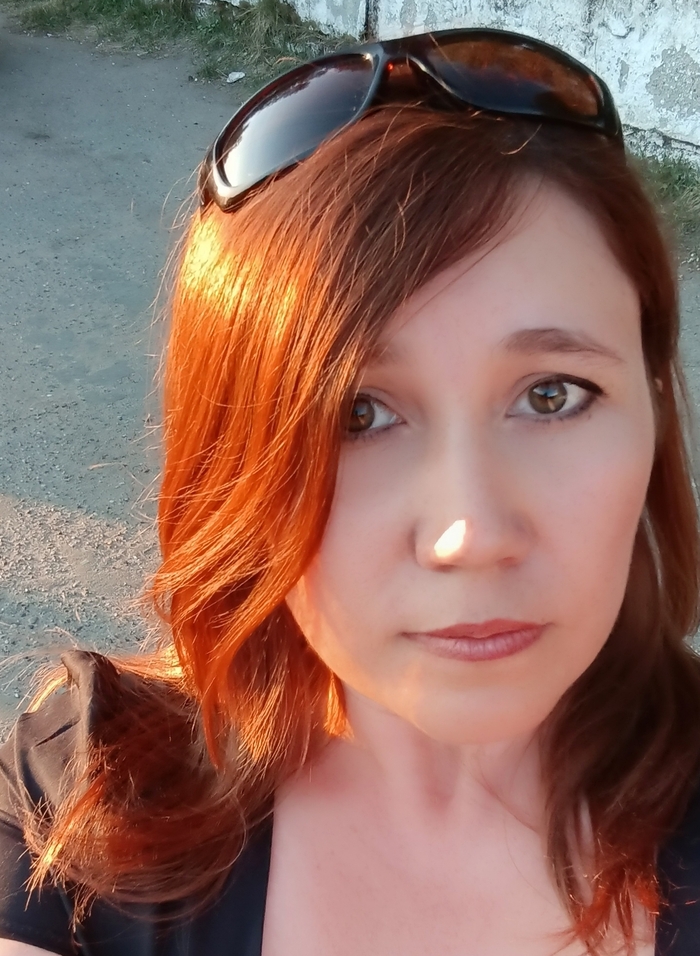 � �� ���� +5!