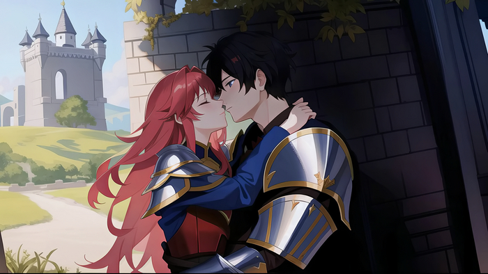 ������������� Stable Diffusion