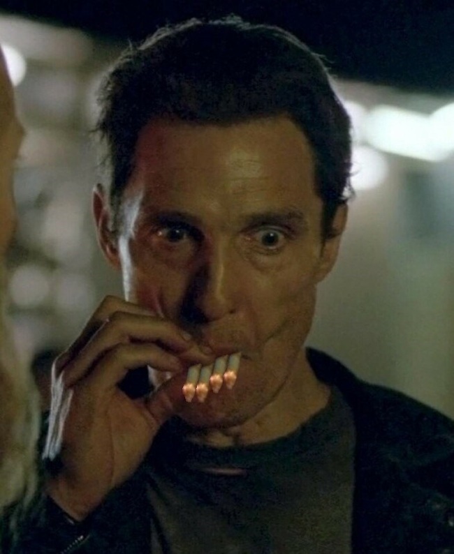 Где справедливость Пикабу?