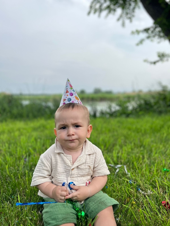 ��������� ����