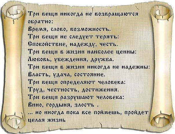 ���� ������ ��������