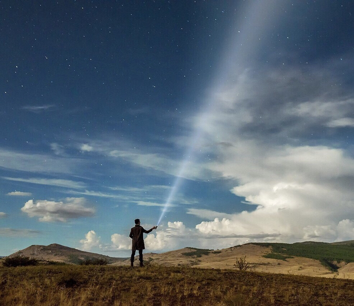 Ответ на пост «ВОТ ЭТО БУДЕТ РЕАЛЬНО БУНД!!!!»