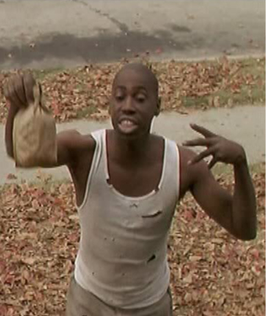 Чувак, у тебя плюсы есть?