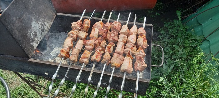 Ну раз такое дело