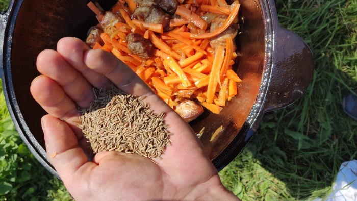 ��� �����...