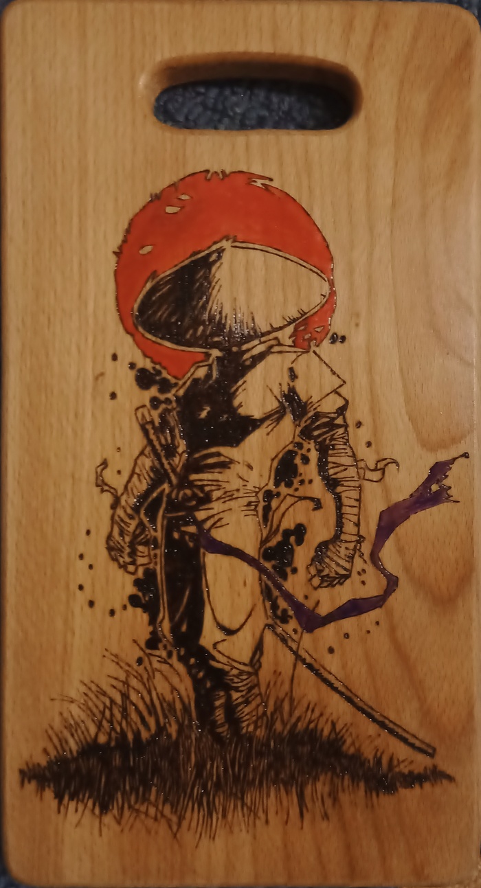 ������� �����!!!