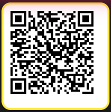 �� ������ ����