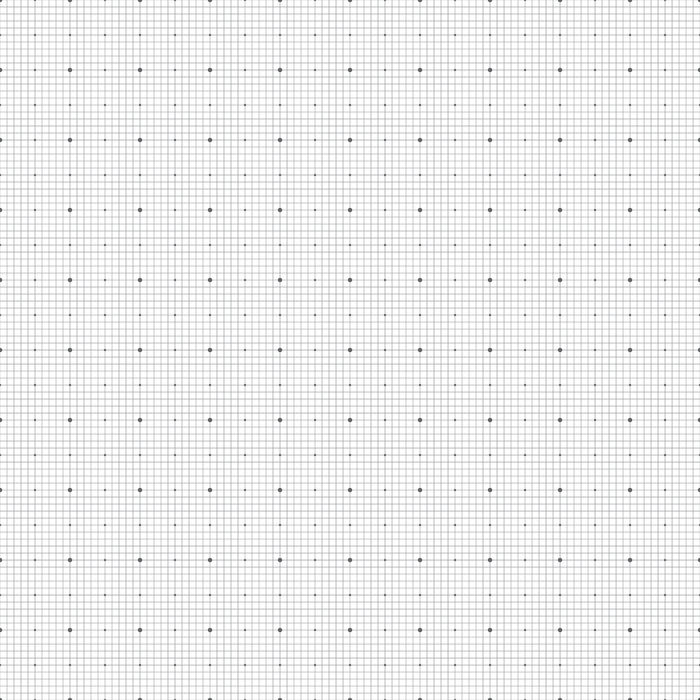 НАКИДАЙТЕ ПЛЮСОВ, КОМУ НЕ ЖАЛКО!