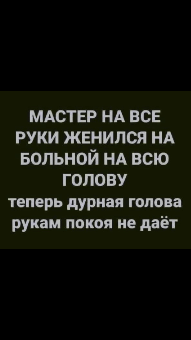   )
