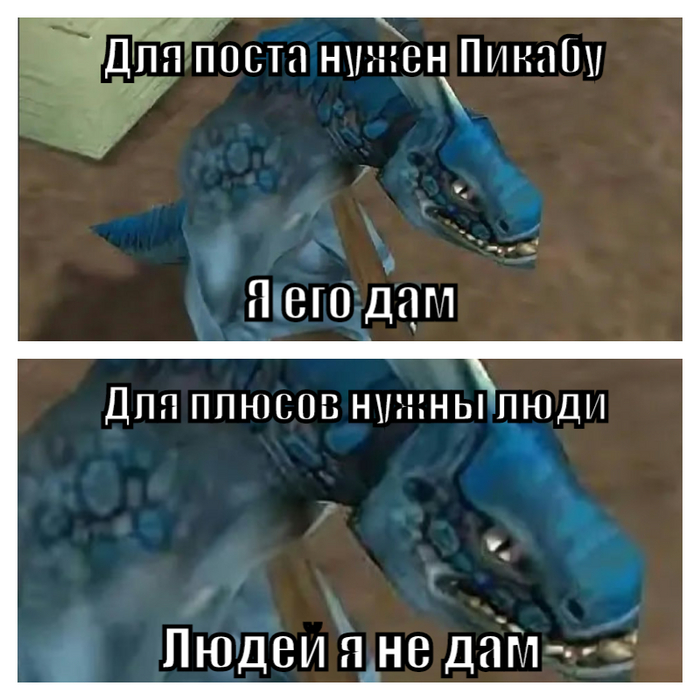 В свете последних событий