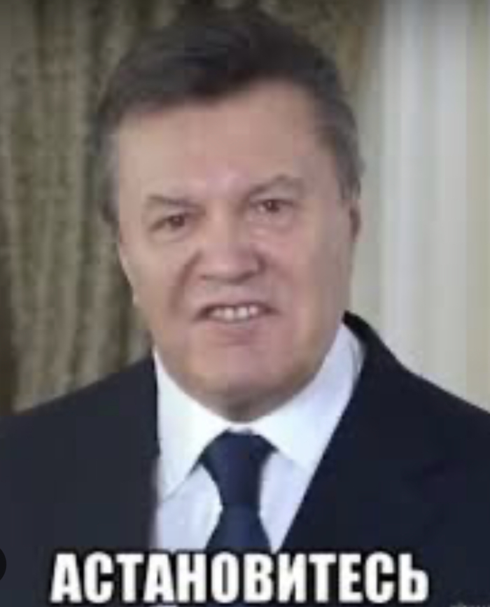   ... , 