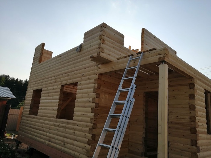 А так можно было?