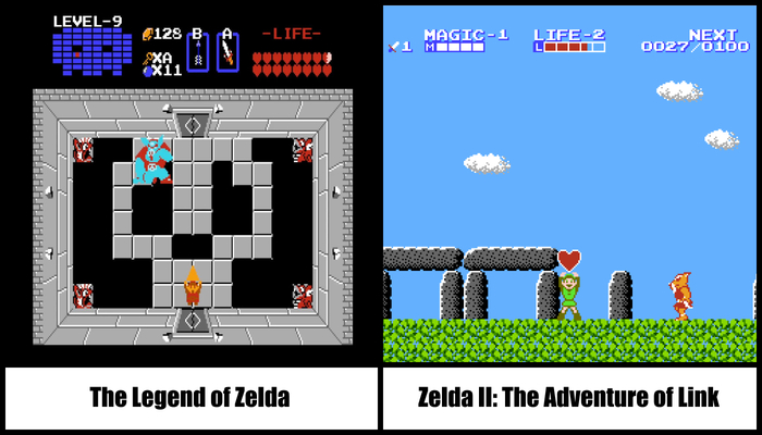    :      The Legend of Zelda ,  , The Legend of Zelda, , , ,  