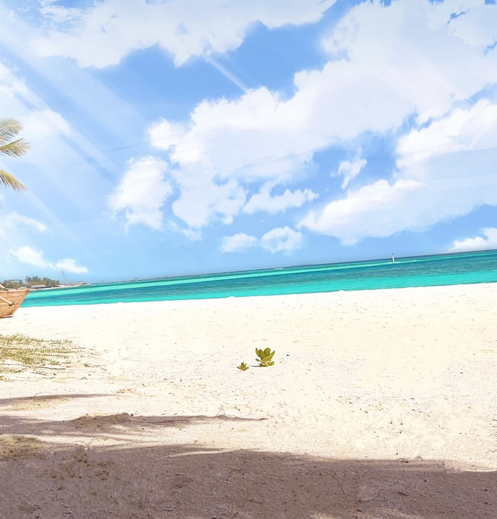 ���� ��������! � ��� ������� ������ ���������� (������ ����) :)