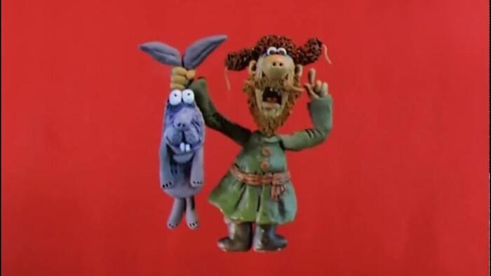 � ��� ���� ������, ������ ����?