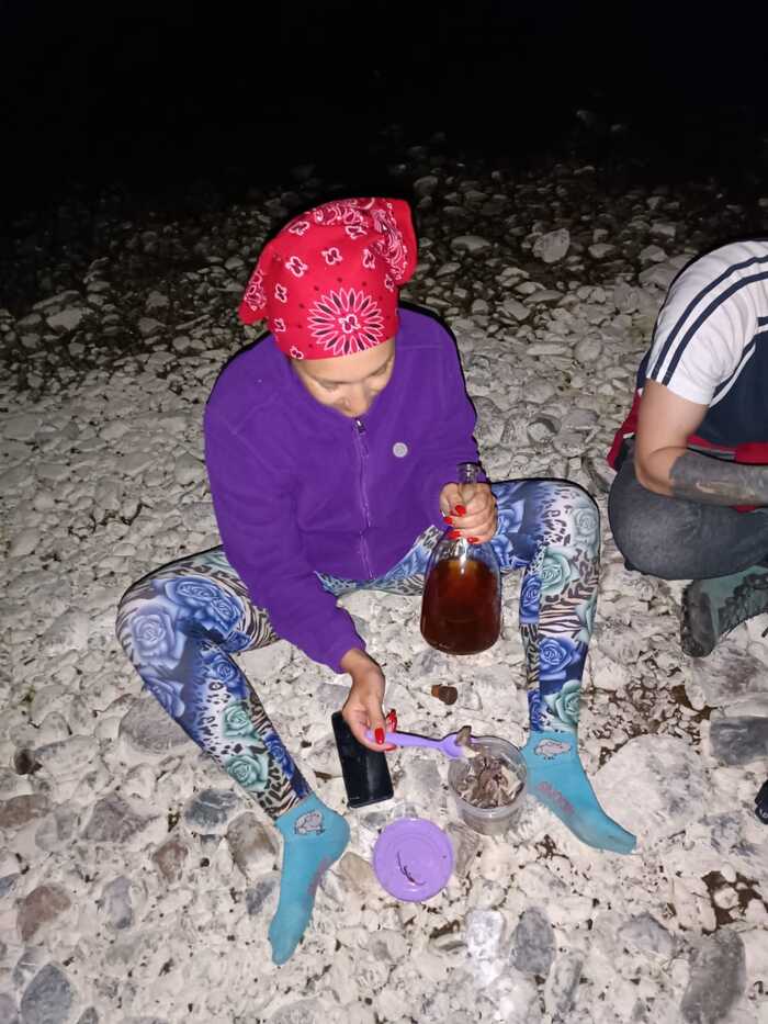 ,  ,    ,  , , 