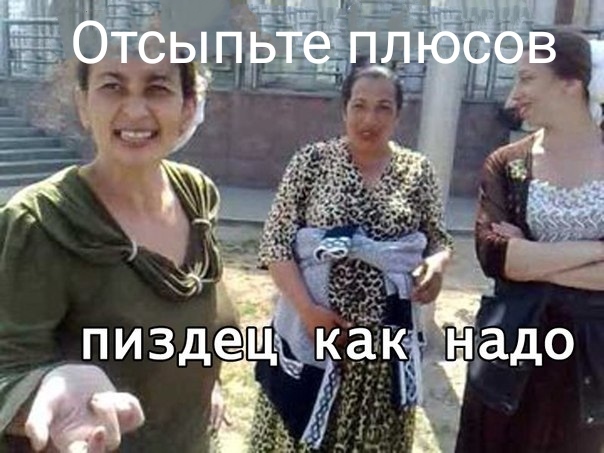 ������ �������