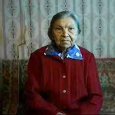 Может, и мне достанутся плюсики? Подожду...