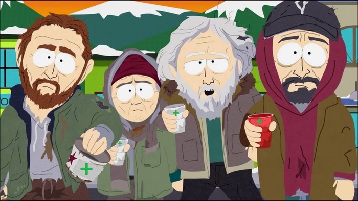 ������ �������)