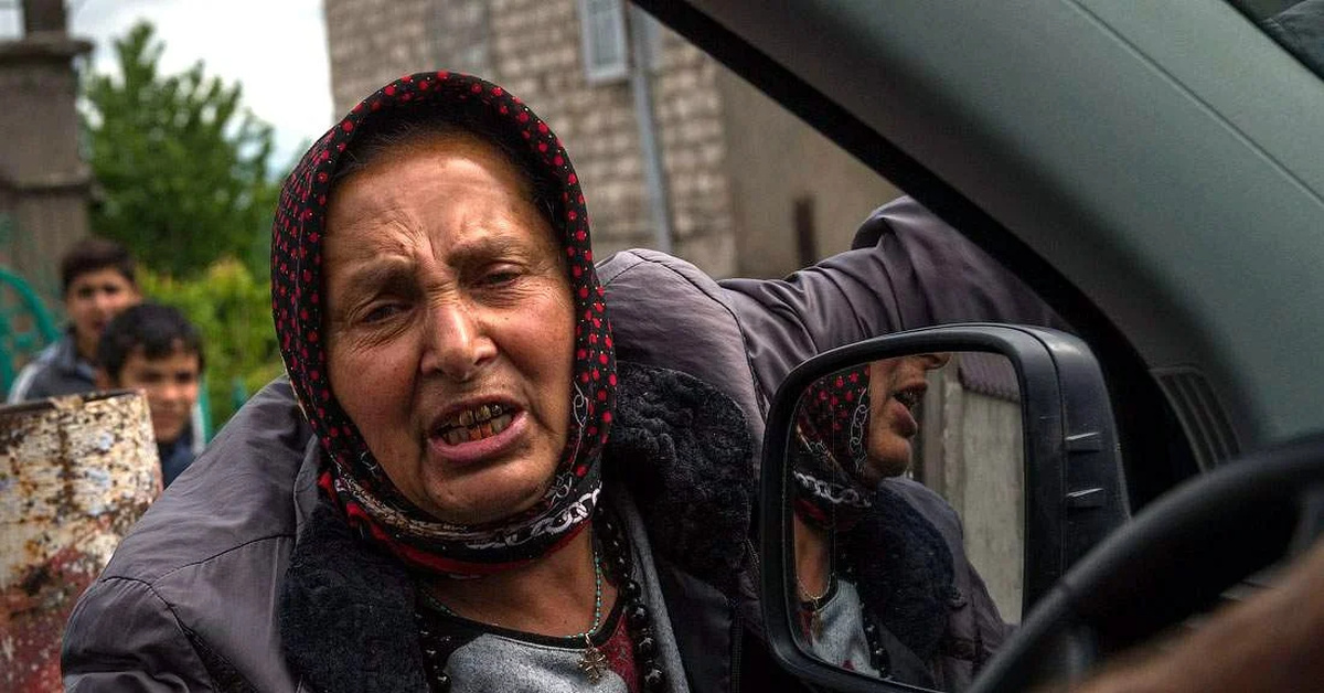 Цыгане это национальность. Цыганский Барон Варламов. Мариула цыганы. Российские цыгане.