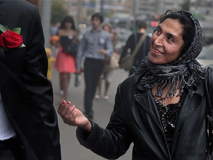 ����������� �������...