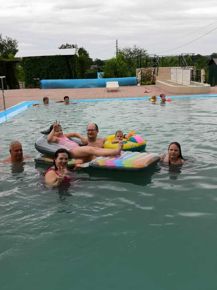 ���� � � ������ �������, ���� ���� �� ���������