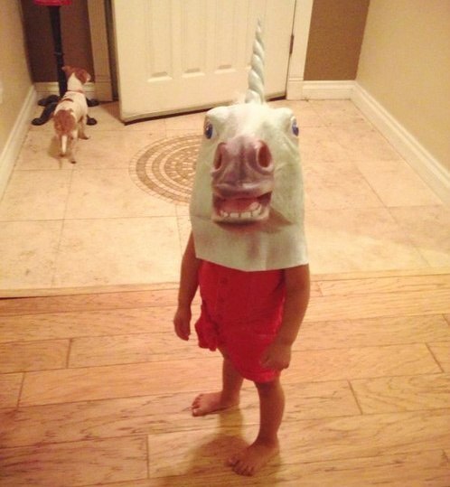 ����� � �����