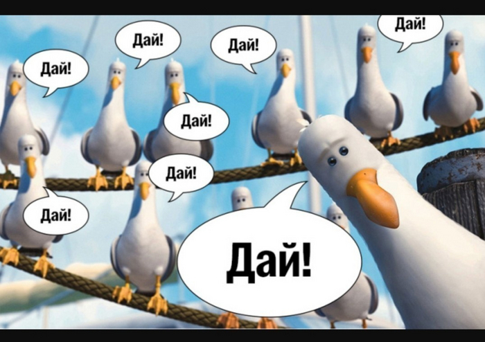 �� ���� �����