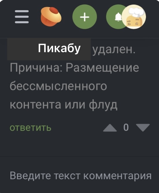 ������ �������