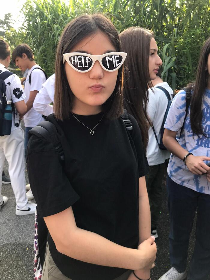 ����� �� �������� ���� �� ���� � �����