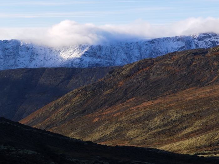 �������� ��� � �����