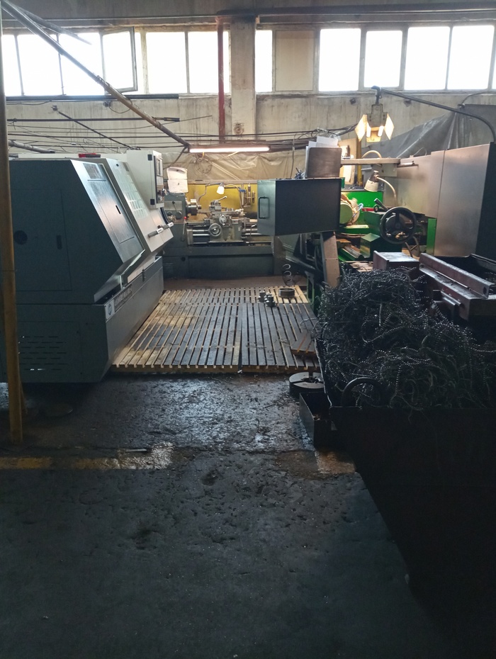 �������� ���� ������� ������