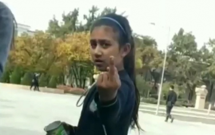 ����� �� ���������� ���������