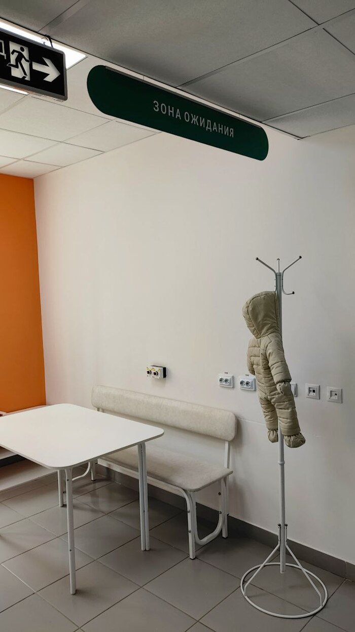 ������ ����