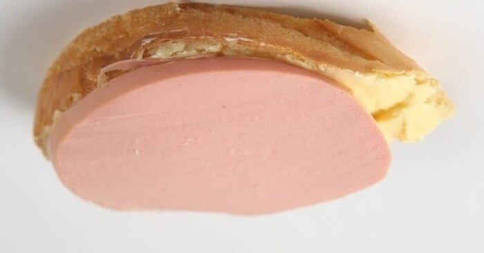 �����������, �� ���� �����, ��������� ������������! ����