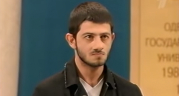 14 июня! Тишина должна быть!