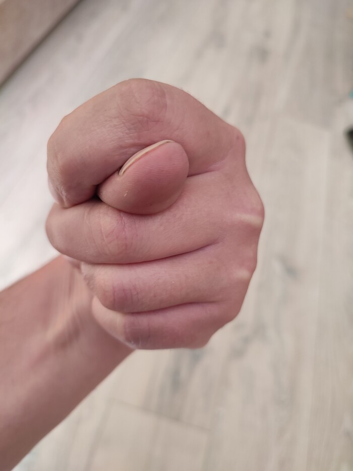 �� ���� ������...