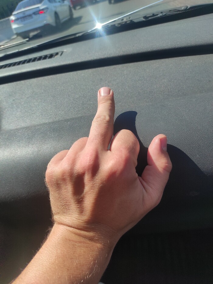 � ���� ���� � � ���� �������