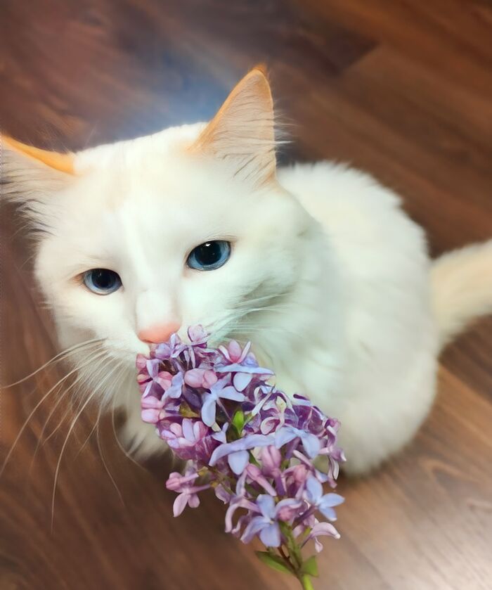 На волне бунта, киньте плюсиками и в меня