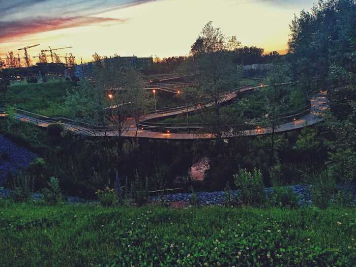 � �� � ����� �������...