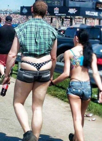 ��� ����������, ������ ����...