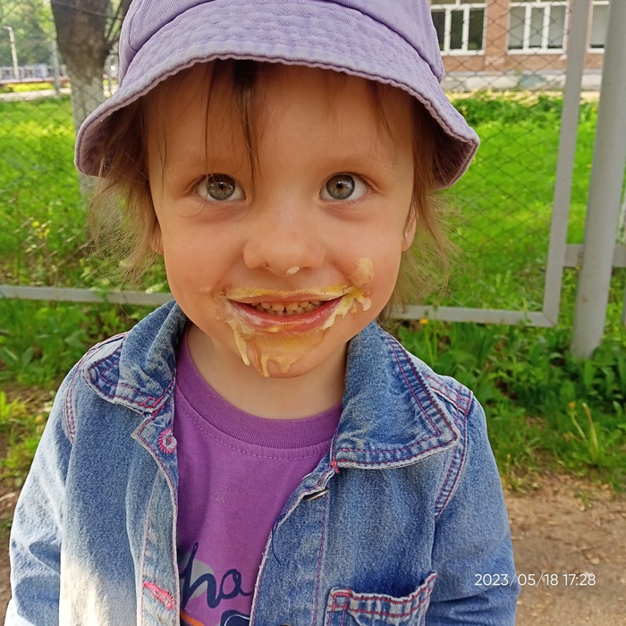 Бунт и плюсы | Пикабу