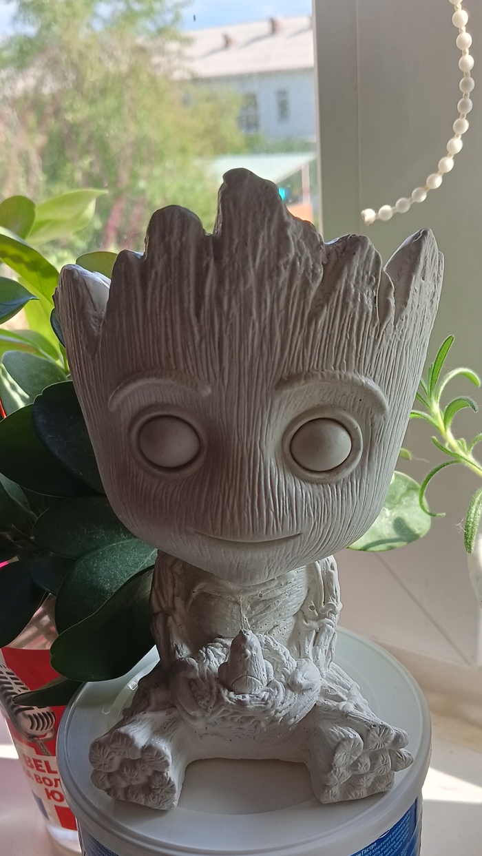 I am Groot , ,  ,  ,  