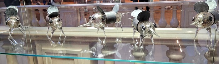 ����, ����� �������