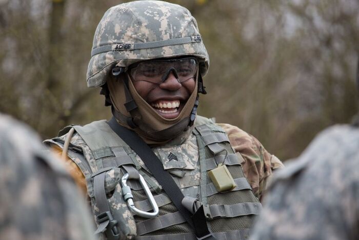 Мой первый бунд, не судите строго