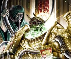 ����� �������, ��� ����� ������� �������� �� ������