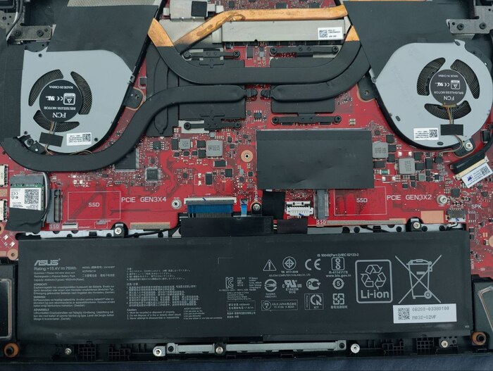     , , SSD