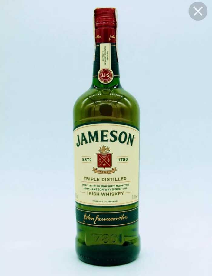 Плюсы минусы, да идёт оно всё в половой йух