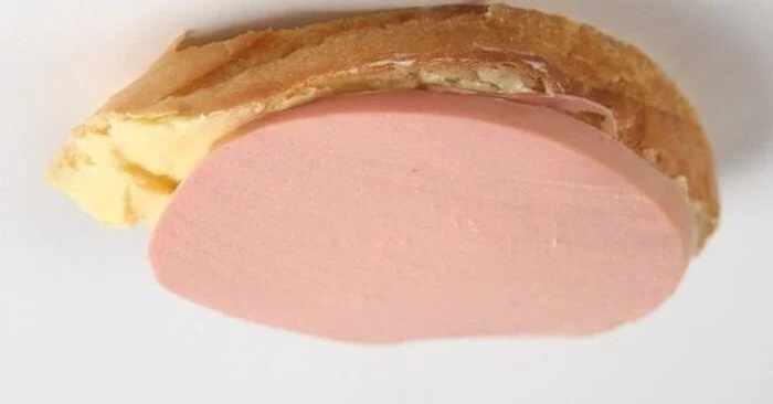 ����������� ��, ���� Ը��� ��������� ����������...