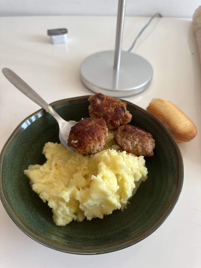 �� ������� � ���